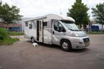 Adria Coral s 680 sp, Caravans en Kamperen, Campers, 7 tot 8 meter, Bedrijf, Diesel, Adria