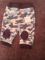 Jongens baby kleding pakket maat 50-74, Kinderen en Baby's, Babykleding | Maat 56, Ophalen of Verzenden, Gebruikt, Jongetje, Setje