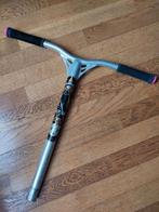 Blunt Envy Flavio Pesenti Reaper step bar - ingekort 555 mm, Ophalen of Verzenden, Zo goed als nieuw