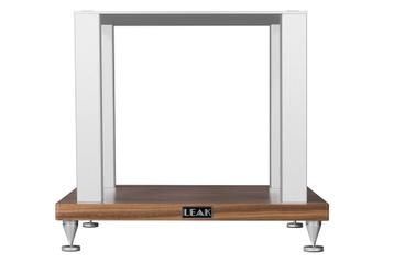 Leak Sandwich 250 Stands - Walnoot (set) + Garantie beschikbaar voor biedingen