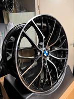 18 inch velgen voor BMW 405M look 5x120 1 2 3 4 5 serie F20, 18 inch, Velg(en), Nieuw, Ophalen of Verzenden