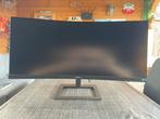 Philips Curve monitor, Ophalen, Zo goed als nieuw, Overige typen