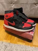 Sneaker collectie, Kleding | Heren, Schoenen, Ophalen, Overige kleuren, Nike, Sneakers of Gympen