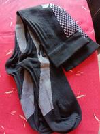 Steunkousen, Kleding | Dames, Leggings, Maillots en Panty's, Ophalen of Verzenden