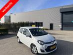 Renault Twingo GERESERVEERD/ZIE MIJN ANDERE ADVERTENTIES, Auto's, Voorwielaandrijving, Twingo, Gebruikt, 4 cilinders