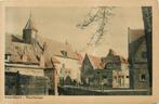 (388-139-053) Amersfoort Muurhuizen, Verzenden, Utrecht