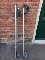 Dakdragers Thule universeel, Auto diversen, Dakdragers, Ophalen, Gebruikt