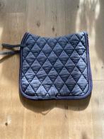 Dekjes Full Dressuur - zie omschrijving, Dieren en Toebehoren, Ophalen of Verzenden, Gebruikt, Dekje