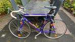 Wielrenfiets giant peloton lite, Ophalen, Zo goed als nieuw, Overige typen