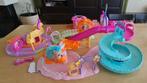 For real frenzies, Kinderen en Baby's, Speelgoed | Vtech, Ophalen of Verzenden