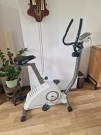 Hometrainer Pliant, Ophalen, Hometrainer