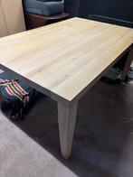 Mooie tekentafel/eettafel - 170x110x78H, Doe-het-zelf en Verbouw, Tekentafels, Ophalen, 1025xe, Zo goed als nieuw, Re