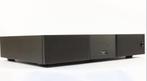 Naim NAP200, Overige merken, Gebruikt, -, -