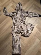Skipak, Kleding | Dames, Wintersportkleding, Sirop, Ophalen of Verzenden, Zo goed als nieuw, Maat 36 (S)