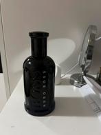 Hugo boss night heren parfum, Sieraden, Tassen en Uiterlijk, Uiterlijk | Parfum, Ophalen of Verzenden