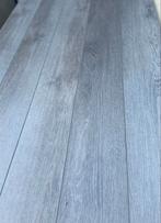 Restpartij Coretec PVC vloer 8mm grijs, 75 m² of meer, Overige typen, Nieuw, Ophalen of Verzenden