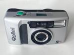 Rollei Giro 70, Verzenden, Zo goed als nieuw, Compact, Overige Merken