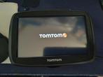 TomTom Start 40, Ophalen of Verzenden, Gebruikt