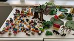 Playmobil Piramide, Jagershuis & Losse Items, Kinderen en Baby's, Speelgoed | Playmobil, Ophalen of Verzenden, Gebruikt, Los playmobil