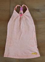 Zomerjurk van KidzArt 92/98, Kinderen en Baby's, Kinderkleding | Maat 92, Gebruikt, Kidz Art, Meisje, Ophalen of Verzenden