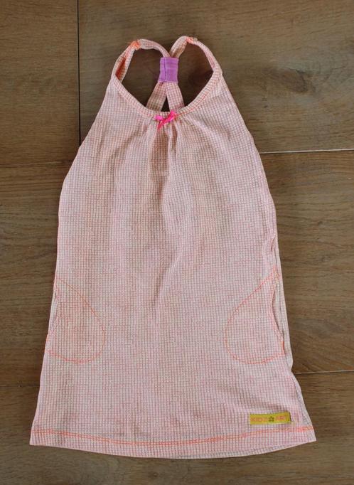 Zomerjurk van KidzArt 92/98, Kinderen en Baby's, Kinderkleding | Maat 92, Gebruikt, Meisje, Jurk of Rok, Ophalen of Verzenden