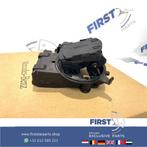 A205 C205 ACHTERUITRIJCAMERA MOTOR + HOUDER Mercedes C KLASS, Auto-onderdelen, Elektronica en Kabels, Gebruikt, -, Ophalen of Verzenden