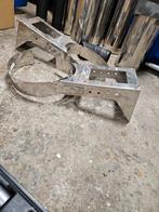 Kachelpijpen, Gebruikt, Minder dan 30 cm, Kachel, Minder dan 60 cm