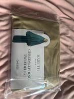 Nieuwe Hadieth Gebedskleding - Pistache, Kleding | Dames, Ophalen of Verzenden, Nieuw