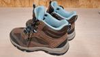 skechers outdoor schoenen, Skechers, Bruin, Gedragen, Wandelschoenen