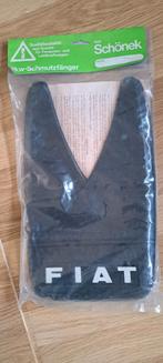 Spatlappen Fiat Uno Panda Ritmo Regata. Nieuw, Ophalen of Verzenden, Nieuw