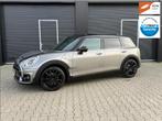Mini Cooper Clubman S 2.0 2015/pano/Garantie/h&k/Full option, Auto's, Mini, Voorwielaandrijving, Leder en Stof, 717 kg, 1335 kg