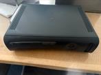 xbox 360 elite, Spelcomputers en Games, Spelcomputers | Xbox 360, Gebruikt, 360 Elite of Super Elite, Met 2 controllers, Met headset