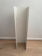 Ikea Botkyrka Wandplank, Ophalen, Gebruikt