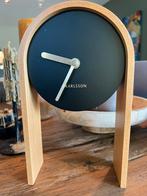 Klok Karlsson staand, Ophalen of Verzenden