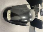 Honda CBR 600 F voorspatbord, Motoren, Ophalen of Verzenden, Nieuw