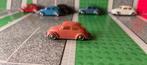 Oude Lego VW Kever, Hobby en Vrije tijd, Modelauto's | 1:87, Ophalen of Verzenden, Gebruikt, Auto, Overige merken