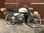 Batavus Combisport 1964 Jlo V50, Fietsen en Brommers, Ophalen, Batavus