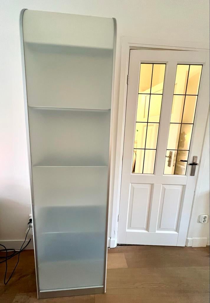 Lange Pastoe Amsterdammer kast, Huis en Inrichting, Ophalen, Gebruikt