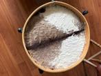 Leguero drums, Ophalen of Verzenden, Zo goed als nieuw, Overige merken