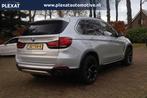 BMW X5 XDrive30d High Executive 7-Persoons Aut. | Panorama |, Auto's, BMW, Automaat, Gebruikt, 2993 cc, 7 stoelen