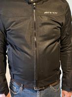 Heren motorjas Rev'it! zomerjas Nylon maat XXL, Motoren, Kleding | Motorkleding, Jas | textiel, Heren, Ophalen of Verzenden, REV’IT!