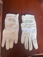 Quur Golfhandschoenen - Maat S, Dieren en Toebehoren, Ophalen of Verzenden, Zo goed als nieuw, Dressuur