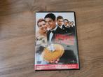 DVD American Pie The Wedding, Komedie, Ophalen of Verzenden, Vanaf 12 jaar, Zo goed als nieuw