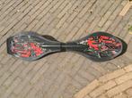 Wakeboard step wake board skateboard, Ophalen, Gebruikt, Skateboard