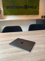 iPad Air 3 64GB Grijs | barst scherm, Gebruikt, Apple, Apple iPad Air, /