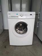 Prachtige en zuinige Zanussi Lindo 100 wasmachine! 8KG!, Witgoed en Apparatuur, Wasmachines, Ophalen of Verzenden, Zo goed als nieuw