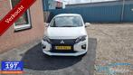 Mitsubishi Space Star 1.2 Connect+, Voorwielaandrijving, Stof, Gebruikt, 850 kg