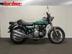 Kawasaki Z 900 Z1 (bj 1974), Motoren, Motoren | Kawasaki, 4 cilinders, Bedrijf, 900 cc, Sport