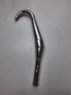 Expansie uitlaat, Zundapp, Kreidler., Ophalen of Verzenden, Uitlaat