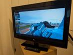 Televisie LG 32LD350, Ophalen, Gebruikt, 50 Hz, LCD